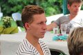 Barbecue 2013 - 107